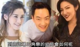 富豪爆料第三者视频,一场豪门恩怨的真相揭晓