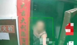 媳妇出轨男人爆料视频播放,媳妇背叛丈夫，视频揭露惊人事实