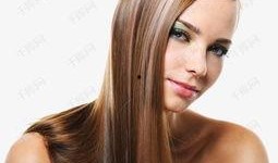 模特头发爆料视频下载免费,免费下载头发爆料视频幕后故事