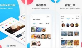 免费吃瓜神器app推荐,畅享海量资讯，轻松成为娱乐圈达人